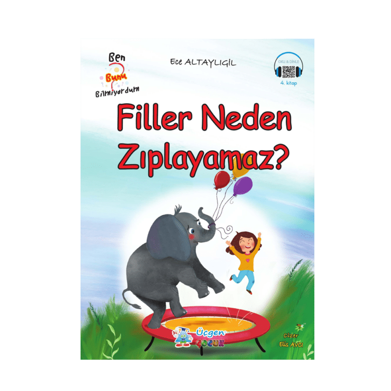 Ben Bunu Bilmiyordum - Kutulu 10 Kitap - Görsel 5