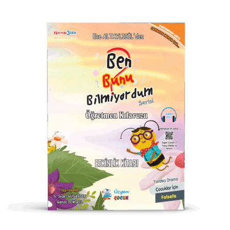 1. Sınıf - Ben Bunu Biliyordum - Öğretmen Kılavuzu