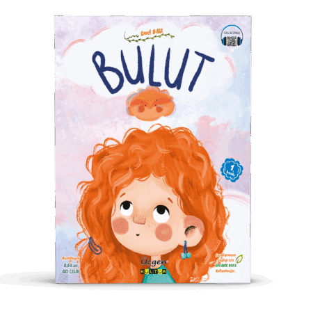 Bulut