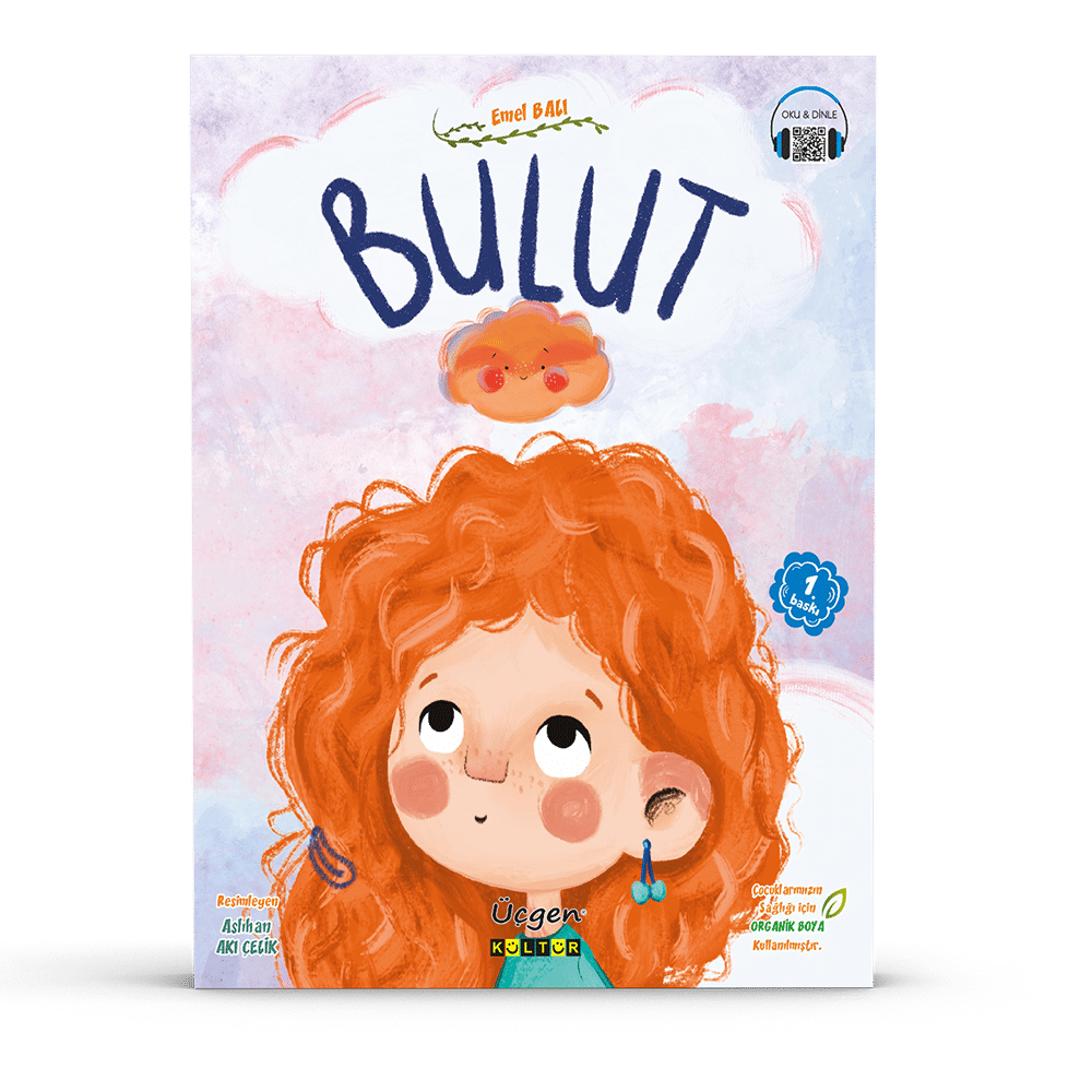Bulut