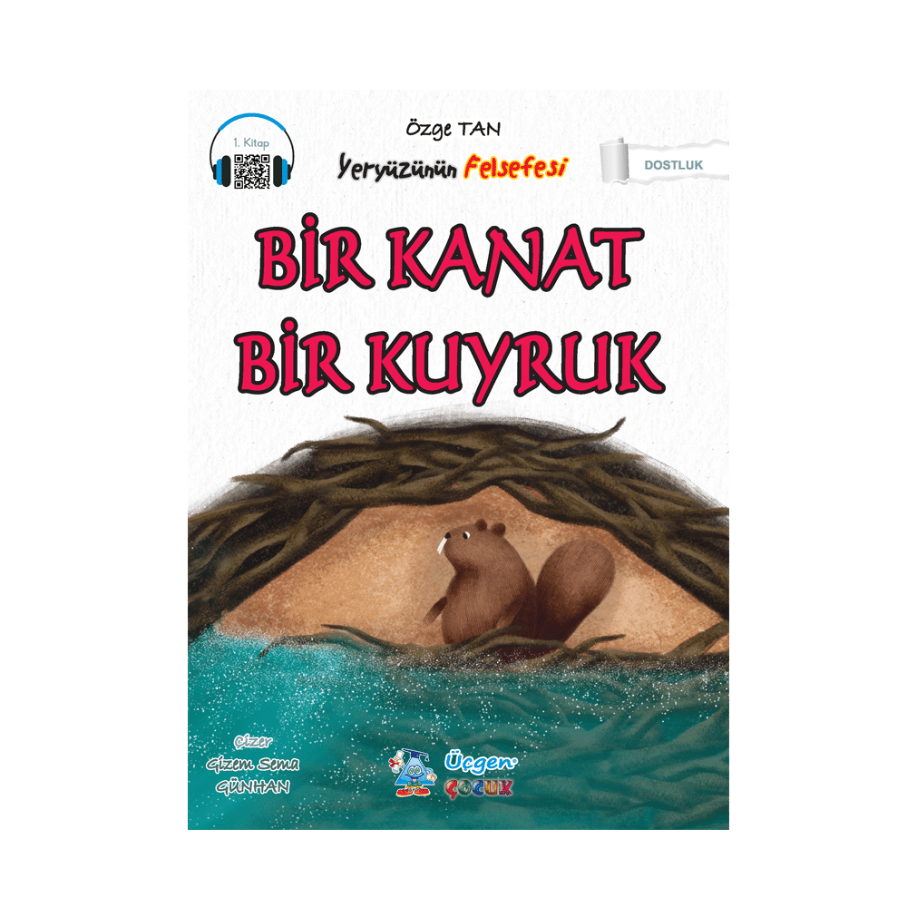 Yeryüzünün Felsefesi - Kutulu 10 Kitap - Görsel 2