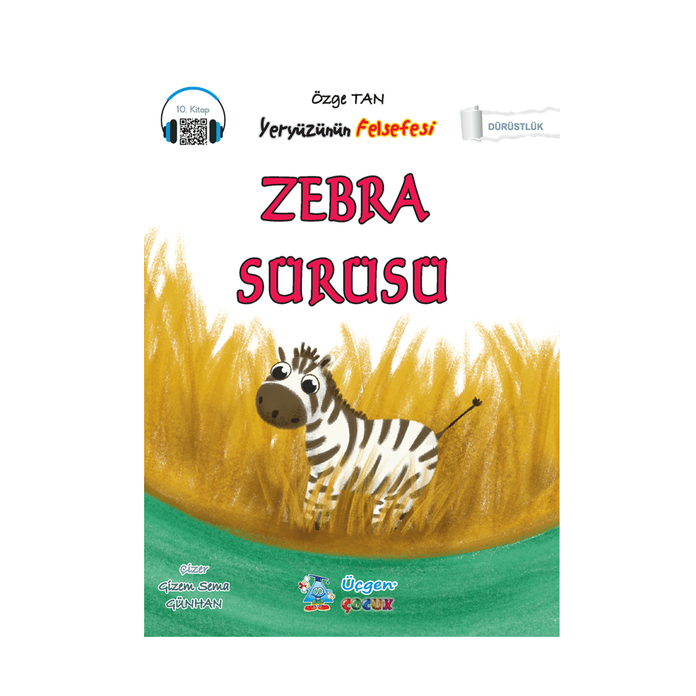 Yeryüzünün Felsefesi - Kutulu 10 Kitap - Görsel 11