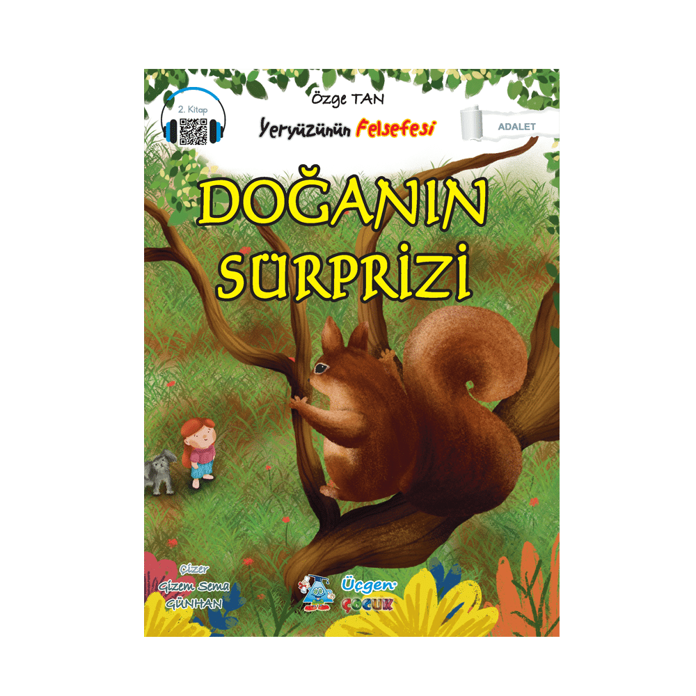 Yeryüzünün Felsefesi - Kutulu 10 Kitap - Görsel 3