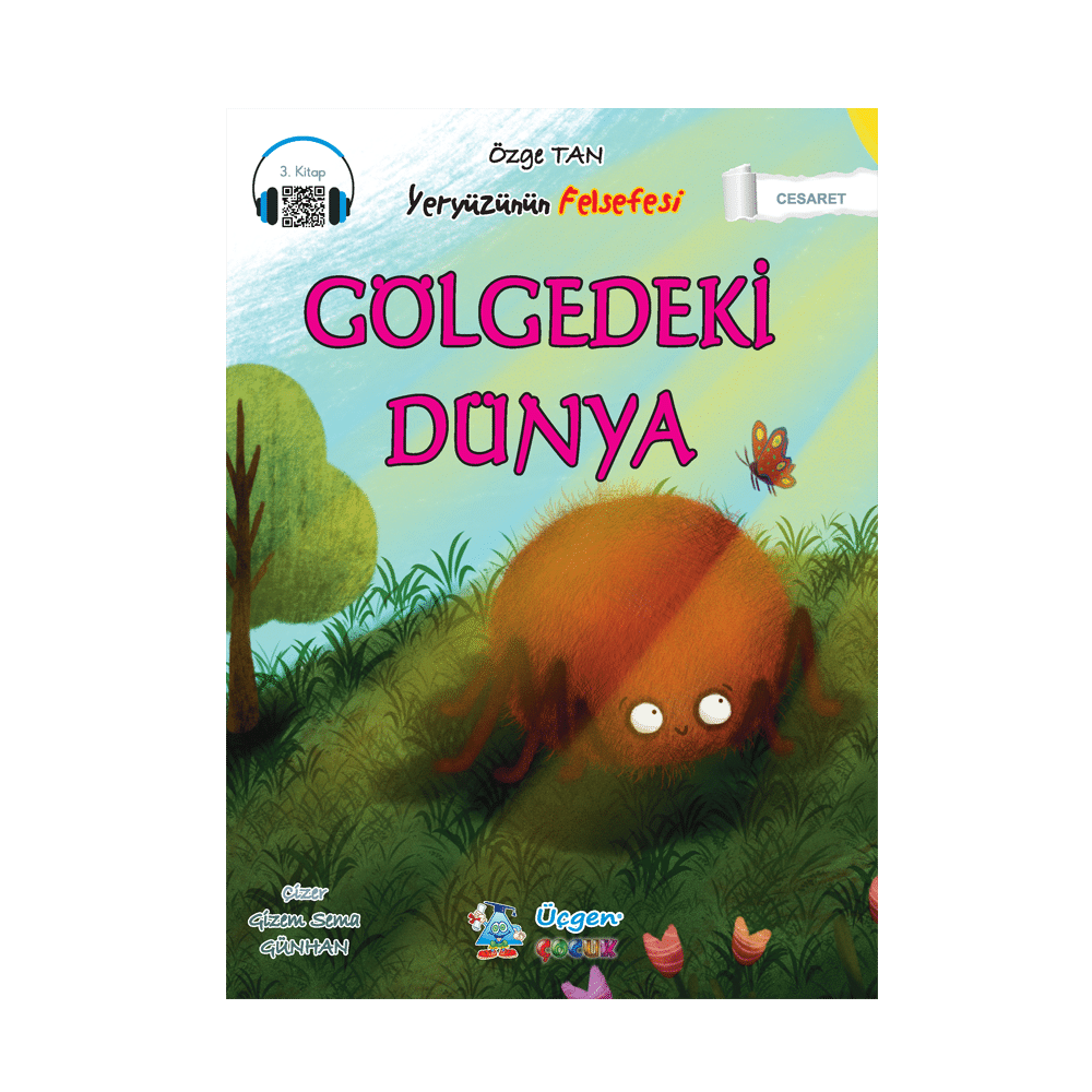 Yeryüzünün Felsefesi - Kutulu 10 Kitap - Görsel 4