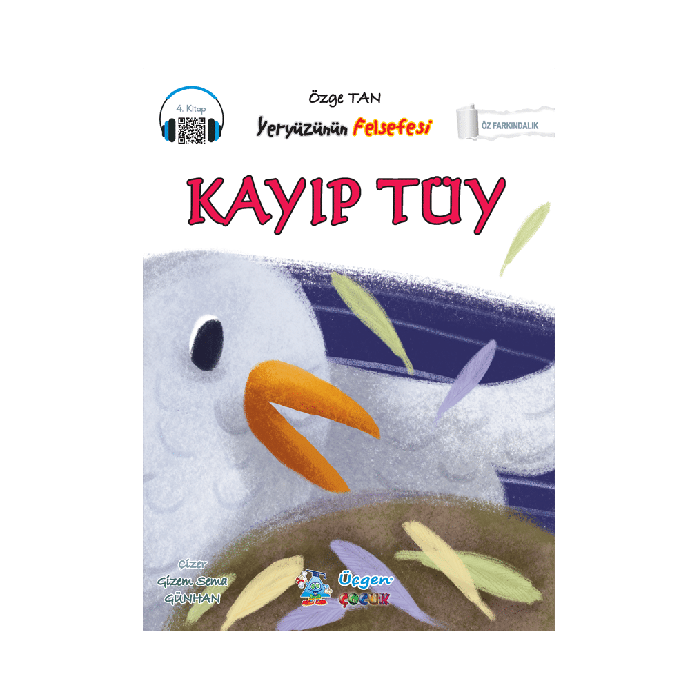 Yeryüzünün Felsefesi - Kutulu 10 Kitap - Görsel 5