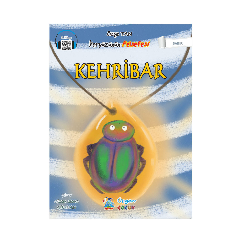 Yeryüzünün Felsefesi - Kutulu 10 Kitap - Görsel 6