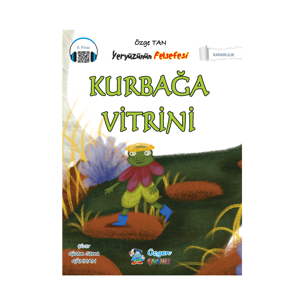 Yeryüzünün Felsefesi - Kutulu 10 Kitap - Görsel 7