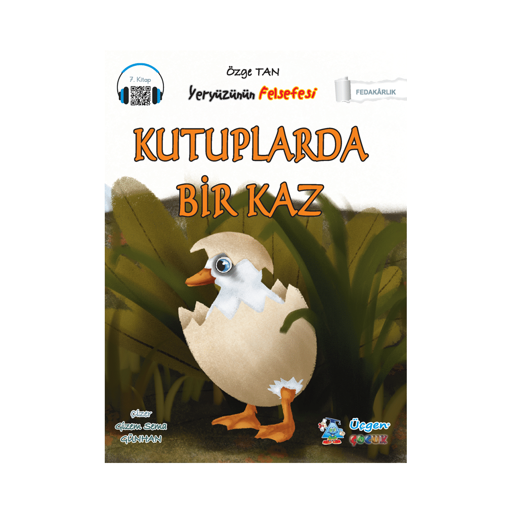 Yeryüzünün Felsefesi - Kutulu 10 Kitap - Görsel 8