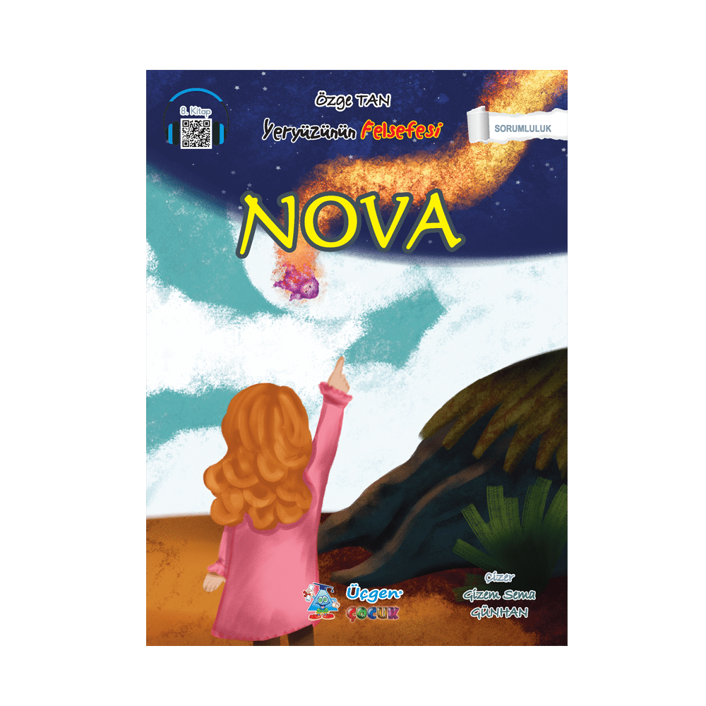 Yeryüzünün Felsefesi - Kutulu 10 Kitap - Görsel 9