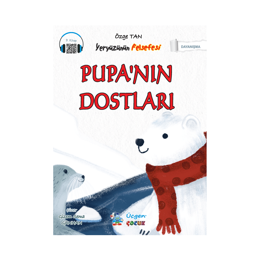 Yeryüzünün Felsefesi - Kutulu 10 Kitap - Görsel 10