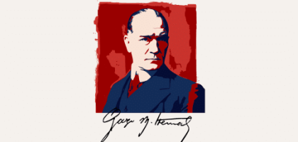 Atatürk Haftası