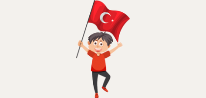 Cumhuriyet Haftası