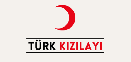 Türk kızılayı